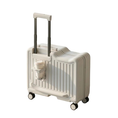 Valise cabine enfant - valise,