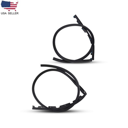 For honda 1992 civic - for, 1992-95