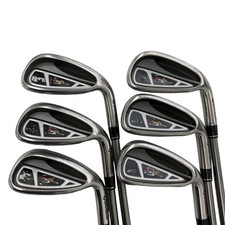 [TaylorMade] r5 XL PLUS Iron