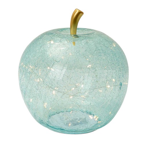 Palais royal pomme decorative - palais,
