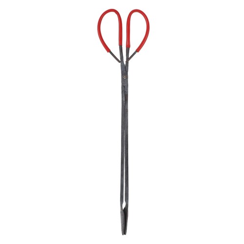 Outils pour cheminée - ,