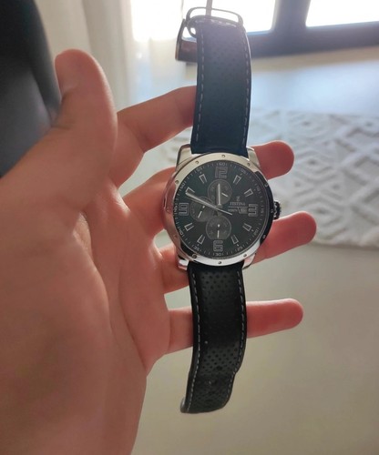 Festina f16585 montre - festina,