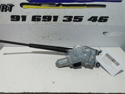 A2479065102 moteur - a2479065102,