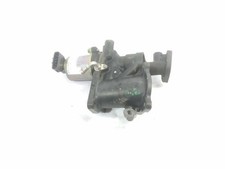 8973550420 vanne egr OPEL