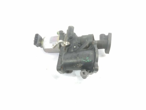 8973550420 vanne egr opel - vanne,
