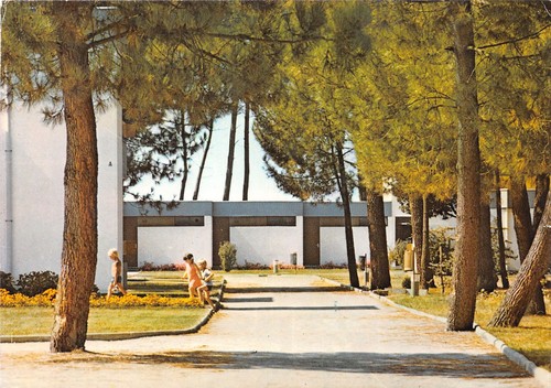 33-LACANAU