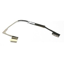 LCD LED ECRAN VIDEO SCREEN