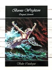 Catalogue des ventes d'œuvres