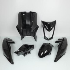 Kit carénage P2R pour Scooter