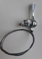 HURET manette dérailleur