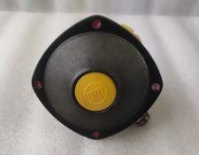 FENZY - SCBA - DEMAND VALVE