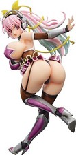 Caworks tamanin rpg super - rpg, x