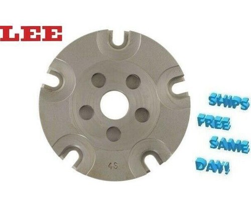 Lee load master - load-master, shell
