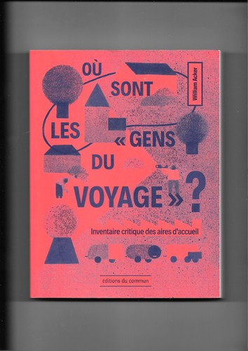 Sont les gens voyage - sont,