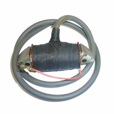 Bobine Haute Tension ADAT