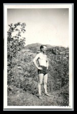 Photo, WW2, déploiement en