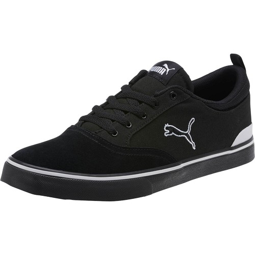 Puma bridger cat - bridger,