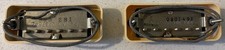 Vintage Gibson mini humbucker
