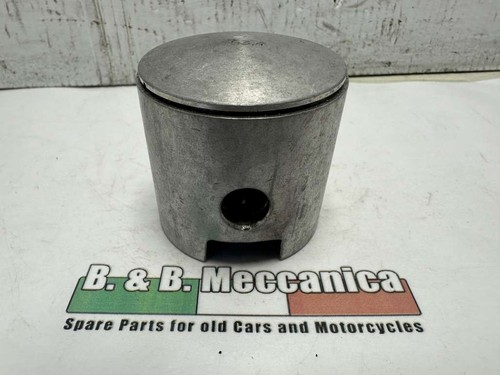 Piston cylindre pinasco 4 - pinasco, d
