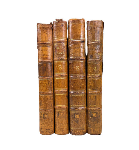 Ancien neuf testament - l'ancien, &