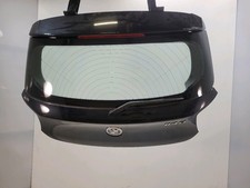 Hayon - BMW SERIE 1 II PH.1 -