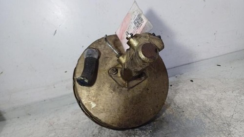 9948317 servo frein - 9948317, bravo
