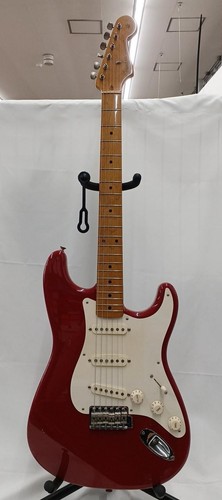 Fender mexico - [fender],