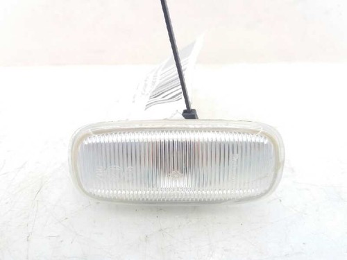 Lampe côte gauche pour - lampe,