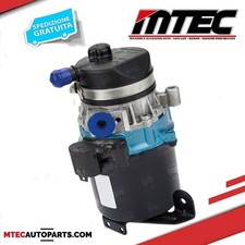 Pompe Direction Assistée BMW