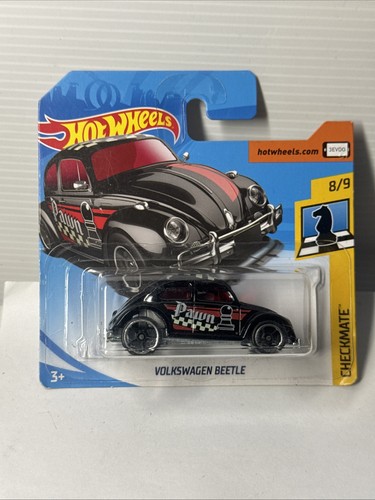 Hot wheels - , 🇨🇵