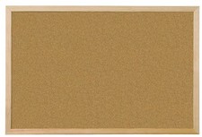 KF03567 Tableau d'affichage en