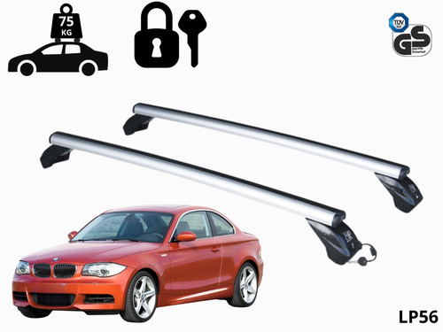 Barres toit porte pacchi - toit, porte-pacchi