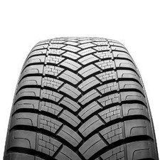 215/60 R16 95H Pneu 4 saisons