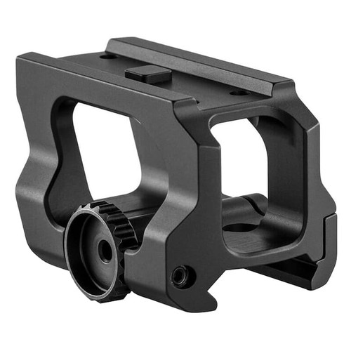 Scalarworks leap aimpoint - scalarworks,