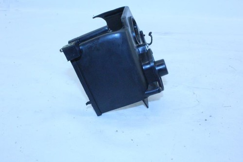 Pare cylindre peugeot kisbee - pare-cylindre,