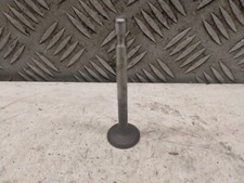 Tondeuse TORO - Briggs OHV