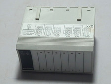 Honeywell XF824A Digital