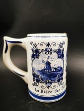 CHOPE A BIERE PUBLICITAIRE