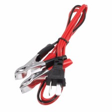 For Honda Generator EU1000i