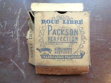 Roue libre "vintage" 3