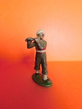 QUIRALU / ARMEE COLONIALE 