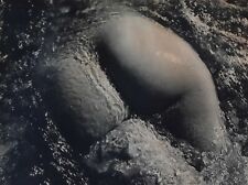 Signature autographe Lucien