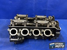 Culasse avec arbre a came