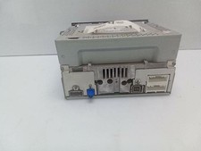 25915bh20c système navegation - système,