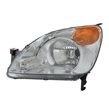 Phare Honda CRV 2001-2003