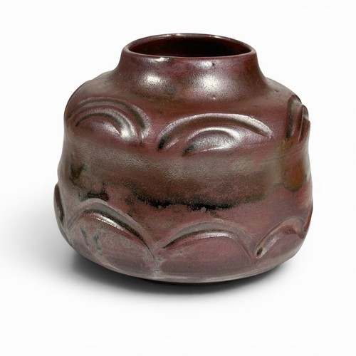 Jacques piquery vase - jacques,