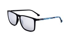 Lunettes soleil police - soleil,
