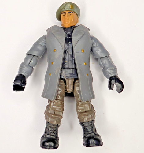 Mega bloks call duty - bloks,