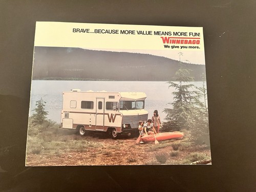 Original vintage sales - original,