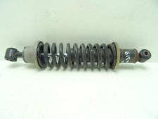 Amortisseur arriere gauche